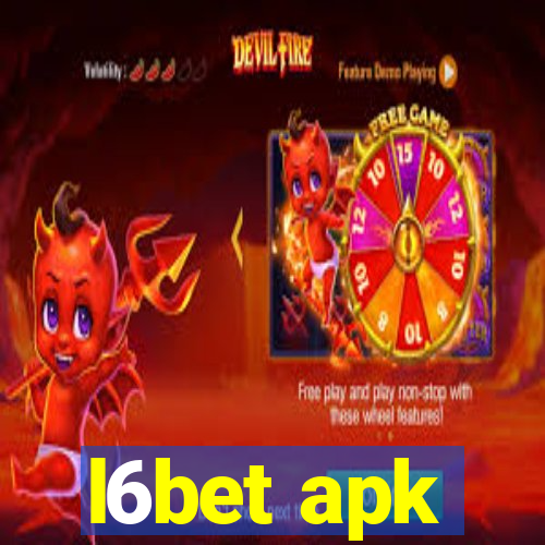 l6bet apk